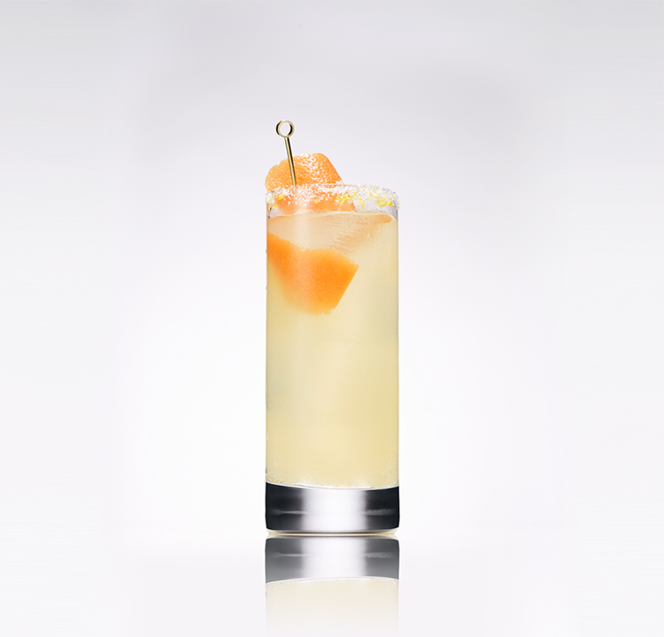 JAPANESE PALOMA