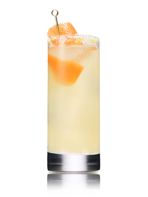 JAPANESE PALOMA