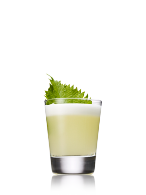 YUZURI SOUR